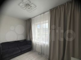 5-к. дом, 200 м² - Светлая. Новосибирск - фото 18