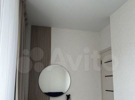 5-к. дом, 200 м² - Светлая. Новосибирск - фото 19