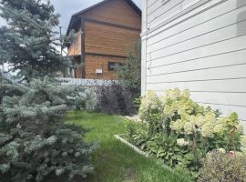 5-к. дом, 200 м² - Светлая. Новосибирск - фото 3
