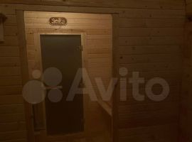 Дом 45 м² на участке 30 сот. - Цветочная. Кингисепп - фото 10