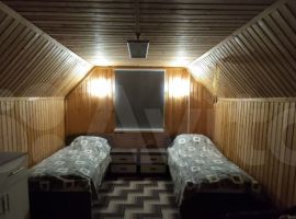 Дом 45 м² на участке 30 сот. - Цветочная. Кингисепп - фото 2
