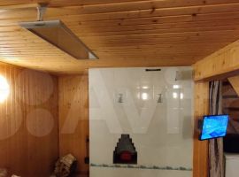 Дом 45 м² на участке 30 сот. - Цветочная. Кингисепп - фото 5