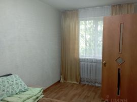 2-к кв. Псковская область, Псков Юбилейная ул., 77 (44.0 м²) - Юбилейная. Псков - фото 2