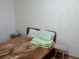 2-к кв. Псковская область, Псков Юбилейная ул., 77 (44.0 м²) - Юбилейная. Псков - фото 3