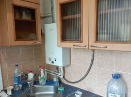2-к кв. Псковская область, Псков Юбилейная ул., 77 (44.0 м²) - Юбилейная. Псков - фото 4