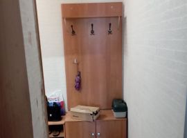 2-к кв. Псковская область, Псков Юбилейная ул., 77 (44.0 м²) - Юбилейная. Псков - фото 6