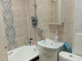 2-к кв. Псковская область, Псков Юбилейная ул., 77 (44.0 м²) - Юбилейная. Псков - фото 7