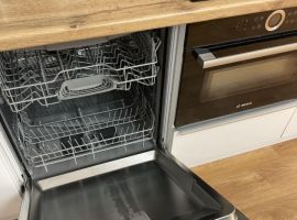 Студия Московская область, Котельники Новые Котельники мкр, 6 (30.0 м²) - . Котельники - фото 9