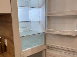 Студия Московская область, Котельники Новые Котельники мкр, 6 (30.0 м²) - . Котельники - фото 10