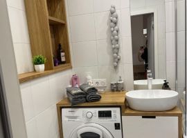 Студия Московская область, Котельники Новые Котельники мкр, 6 (30.0 м²) - . Котельники - фото 11