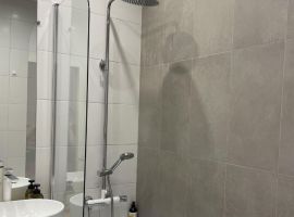 Студия Московская область, Котельники Новые Котельники мкр, 6 (30.0 м²) - . Котельники - фото 12