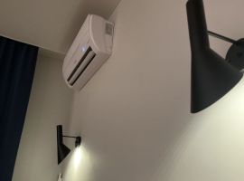 Студия Московская область, Котельники Новые Котельники мкр, 6 (30.0 м²) - . Котельники - фото 13
