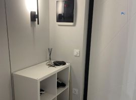 Студия Московская область, Котельники Новые Котельники мкр, 6 (30.0 м²) - . Котельники - фото 1