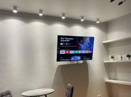 Студия Московская область, Котельники Новые Котельники мкр, 6 (30.0 м²) - . Котельники - фото 3