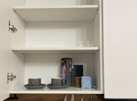 Студия Московская область, Котельники Новые Котельники мкр, 6 (30.0 м²) - . Котельники - фото 6