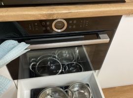 Студия Московская область, Котельники Новые Котельники мкр, 6 (30.0 м²) - . Котельники - фото 7