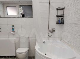Дом 85 м² на участке 3 сот. - Новокомсомольская. Камышин - фото 12
