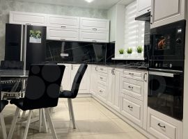 Коттедж 140 м² на участке 3 сот. - Свердлова. Шадринск - фото 9