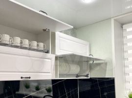 Коттедж 140 м² на участке 3 сот. - Свердлова. Шадринск - фото 10