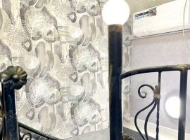 Коттедж 140 м² на участке 3 сот. - Свердлова. Шадринск - фото 14