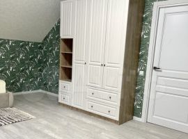 Коттедж 140 м² на участке 3 сот. - Свердлова. Шадринск - фото 15