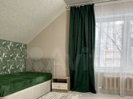 Коттедж 140 м² на участке 3 сот. - Свердлова. Шадринск - фото 16