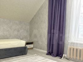Коттедж 140 м² на участке 3 сот. - Свердлова. Шадринск - фото 17