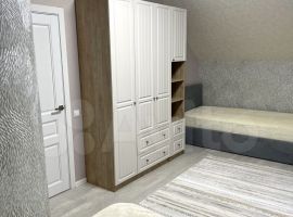 Коттедж 140 м² на участке 3 сот. - Свердлова. Шадринск - фото 19