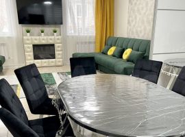 Коттедж 140 м² на участке 3 сот. - Свердлова. Шадринск - фото 4