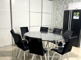 Коттедж 140 м² на участке 3 сот. - Свердлова. Шадринск - фото 7