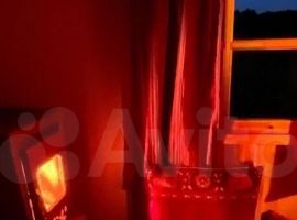 Дом 20 м² на участке 8 га - . Опочка - фото 15