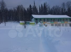 4-к. дом, 100 м² - . Чусовой - фото 9