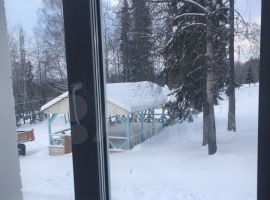 4-к. дом, 100 м² - . Чусовой - фото 10