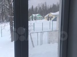 4-к. дом, 100 м² - . Чусовой - фото 11