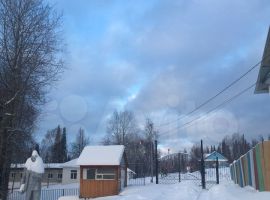 4-к. дом, 100 м² - . Чусовой - фото 1