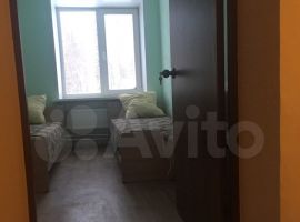 4-к. дом, 100 м² - . Чусовой - фото 4
