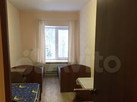 4-к. дом, 100 м² - . Чусовой - фото 5