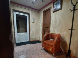 2-к. дом, 64 м² - Максима Горького. Хвалынск - фото 9