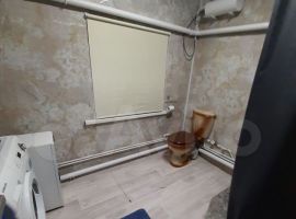 2-к. дом, 64 м² - Максима Горького. Хвалынск - фото 11