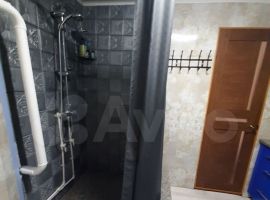 2-к. дом, 64 м² - Максима Горького. Хвалынск - фото 12