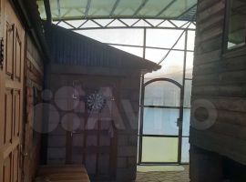 2-к. дом, 64 м² - Максима Горького. Хвалынск - фото 14