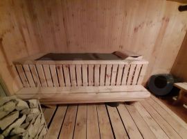 2-к. дом, 64 м² - Максима Горького. Хвалынск - фото 15