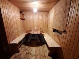 2-к. дом, 64 м² - Максима Горького. Хвалынск - фото 16