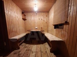 2-к. дом, 64 м² - Максима Горького. Хвалынск - фото 17