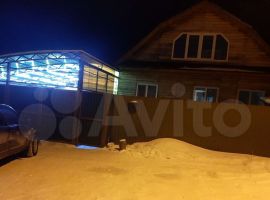 2-к. дом, 64 м² - Максима Горького. Хвалынск - фото 18