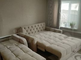 2-к. дом, 64 м² - Максима Горького. Хвалынск - фото 1