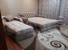 2-к. дом, 64 м² - Максима Горького. Хвалынск - фото 2