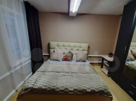 2-к. дом, 64 м² - Максима Горького. Хвалынск - фото 4
