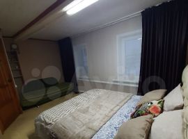 2-к. дом, 64 м² - Максима Горького. Хвалынск - фото 5