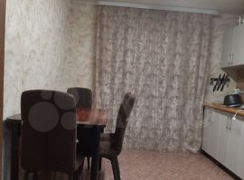 2-к. дом, 64 м² - Максима Горького. Хвалынск - фото 6